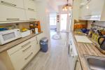 Additional Photo of Pattison Road, Hampstead, London, NW2 2HJ