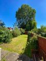 Additional Photo of Crewys Road, Childs Hill, London, NW2 2AD