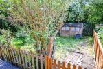 Additional Photo of Brent Terrace, London, NW2 1BY