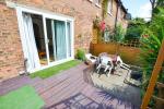 Additional Photo of Brent Terrace, London, NW2 1BY