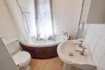 Additional Photo of Brent Terrace, London, NW2 1BY