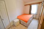 Additional Photo of Brent Terrace, London, NW2 1BY