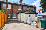 Additional Photo of Brent Terrace, London, NW2 1BY