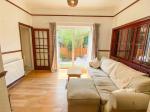 Additional Photo of Brent Terrace, London, NW2 1BY