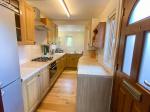 Additional Photo of Brent Terrace, London, NW2 1BY