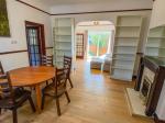 Additional Photo of Brent Terrace, London, NW2 1BY