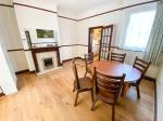 Additional Photo of Brent Terrace, London, NW2 1BY