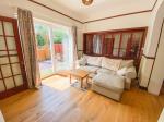 Additional Photo of Brent Terrace, London, NW2 1BY