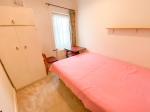 Additional Photo of Brent Terrace, London, NW2 1BY