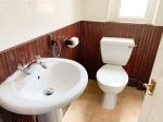 Additional Photo of Brent Terrace, London, NW2 1BY