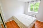 Additional Photo of Kemps Court, Claremont Road, Cricklewood, London, NW2 1EW