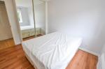 Additional Photo of Kemps Court, Claremont Road, Cricklewood, London, NW2 1EW