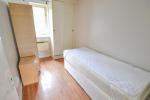 Additional Photo of Kemps Court, Claremont Road, Cricklewood, London, NW2 1EW