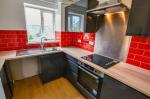Additional Photo of Kemps Court, Claremont Road, Cricklewood, London, NW2 1EW