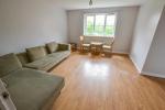 Additional Photo of Kemps Court, Claremont Road, Cricklewood, London, NW2 1EW