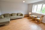 Additional Photo of Kemps Court, Claremont Road, Cricklewood, London, NW2 1EW