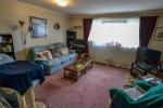 Additional Photo of Nant Court, Granville Road, Childs Hill, London, NW2 2LB