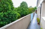 Additional Photo of Nant Court, Granville Road, Childs Hill, London, NW2 2LB