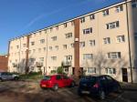 Additional Photo of Nant Court, Granville Road, Childs Hill, London, NW2 2LB