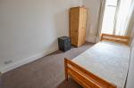 Additional Photo of Finchley Road, Childs Hill, London, NW2 2HR