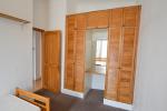Additional Photo of Finchley Road, Childs Hill, London, NW2 2HR