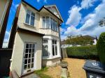 Additional Photo of Caddington Road, Childs Hill, London, NW2 1RS