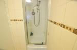 Additional Photo of Finchley Road, Childs Hill, London, NW2 2HR
