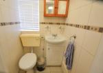 Additional Photo of Finchley Road, Childs Hill, London, NW2 2HR