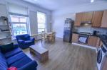 Additional Photo of Finchley Road, Childs Hill, London, NW2 2HR