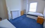 Additional Photo of Finchley Road, Childs Hill, London, NW2 2HR
