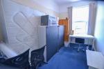 Additional Photo of Finchley Road, Childs Hill, London, NW2 2HR