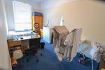 Additional Photo of Finchley Road, Childs Hill, London, NW2 2HR