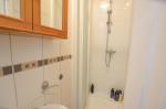 Additional Photo of Finchley Road, Childs Hill, London, NW2 2HR
