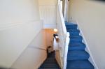 Additional Photo of Finchley Road, Childs Hill, London, NW2 2HR