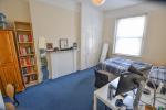 Additional Photo of Finchley Road, Childs Hill, London, NW2 2HR