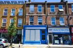 Additional Photo of Finchley Road, Childs Hill, London, NW2 2HR