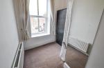 Additional Photo of Finchley Road, Childs Hill, London, NW2 2HR