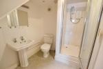 Additional Photo of Finchley Road, Childs Hill, London, NW2 2HR