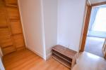 Additional Photo of Finchley Road, Childs Hill, London, NW2 2HR