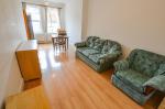Additional Photo of Finchley Road, Childs Hill, London, NW2 2HR