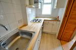 Additional Photo of Finchley Road, Childs Hill, London, NW2 2HR