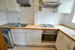 Additional Photo of Finchley Road, Childs Hill, London, NW2 2HR