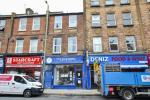 Additional Photo of Finchley Road, Childs Hill, London, NW2 2HR