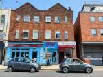 Additional Photo of Finchley Road, Childs Hill, London, NW2 2HY