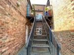 Additional Photo of Finchley Road, Childs Hill, London, NW2 2HY