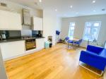 Additional Photo of Finchley Road, Childs Hill, London, NW2 2HY
