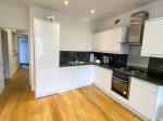 Additional Photo of Finchley Road, Childs Hill, London, NW2 2HY