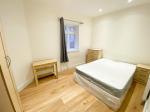 Additional Photo of Finchley Road, Childs Hill, London, NW2 2HY