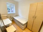 Additional Photo of Finchley Road, Childs Hill, London, NW2 2HY
