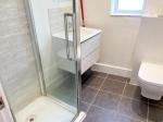Additional Photo of Finchley Road, Childs Hill, London, NW2 2HY